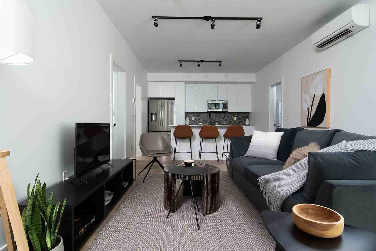 CY33 - Photo 7 of 15