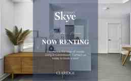 Skye Rentals - Photo 1 of 1