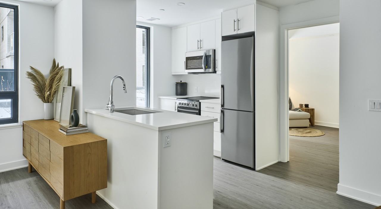 Skye Rentals - Photo 3 of 50