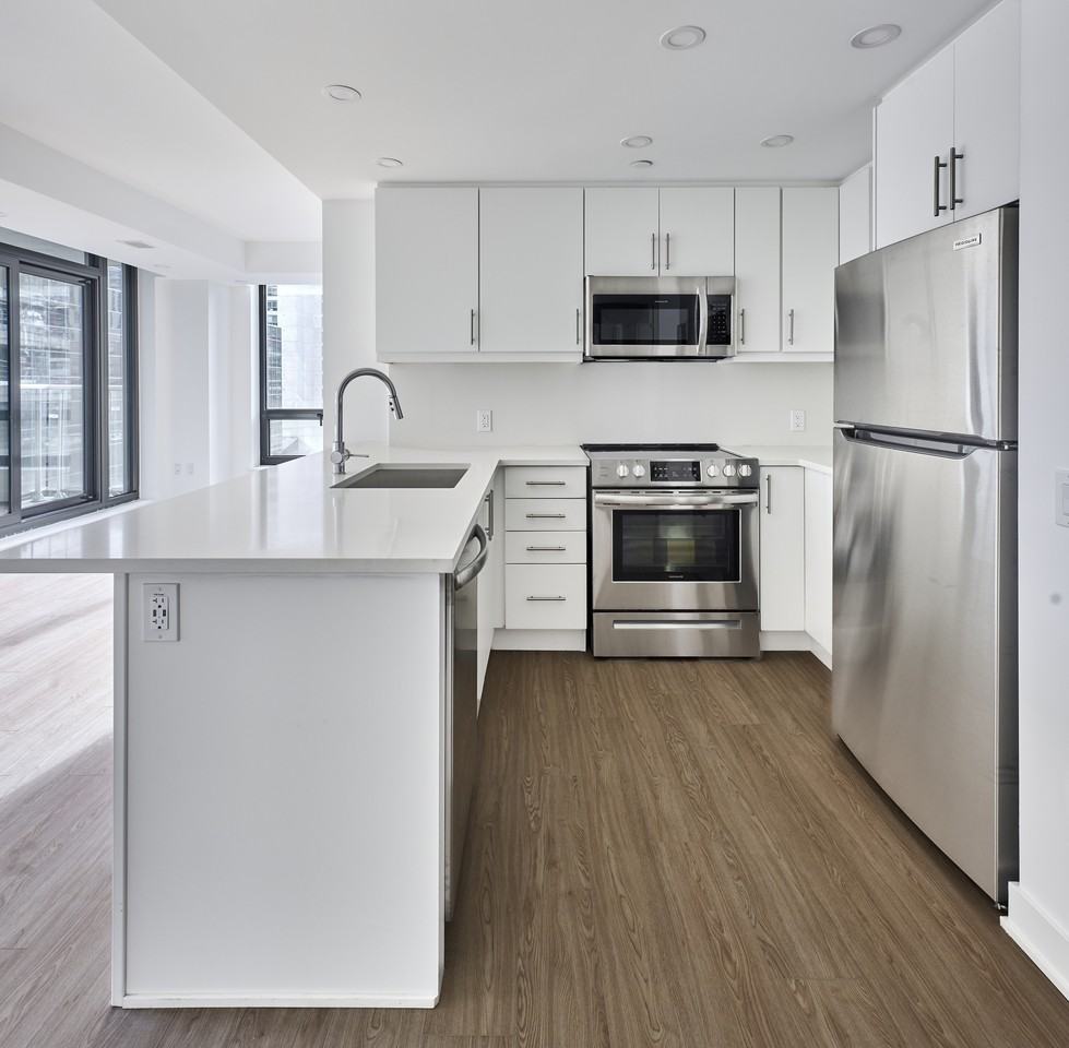 Skye Rentals - Photo 4 of 50