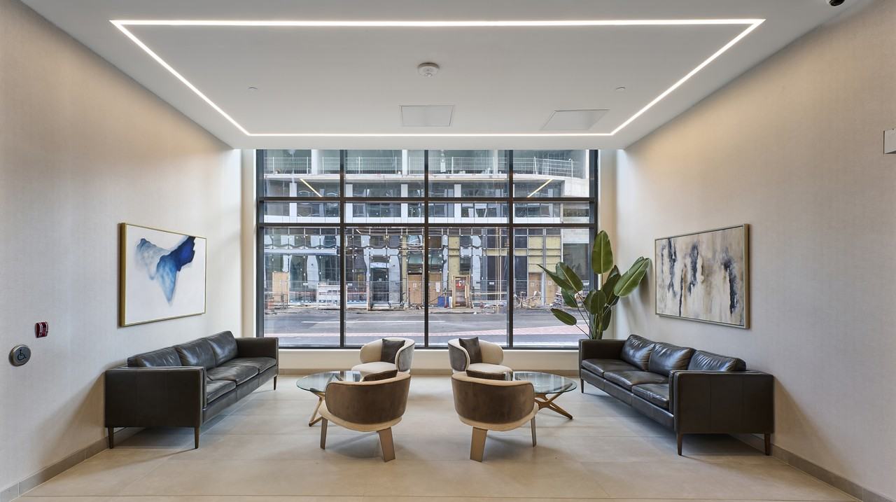 Skye Rentals - Photo 5 of 50