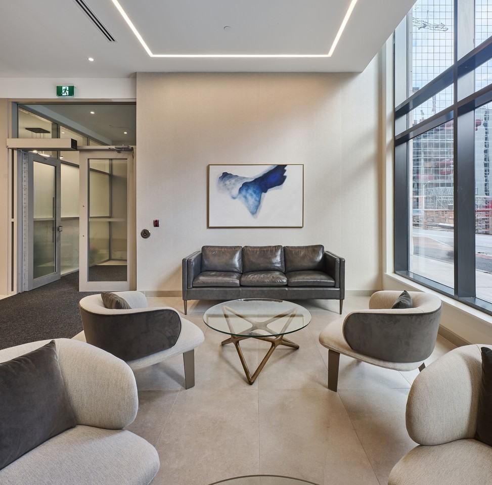 Skye Rentals - Photo 6 of 50