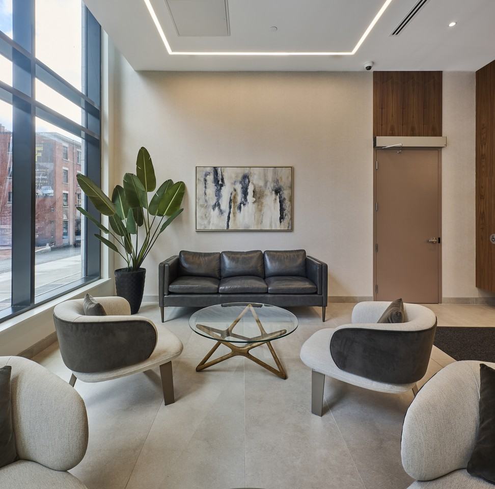 Skye Rentals - Photo 7 of 50