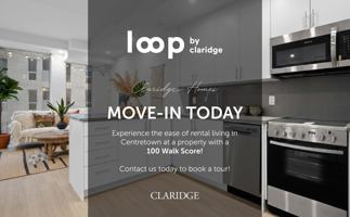 featured image of 70 Gloucester St