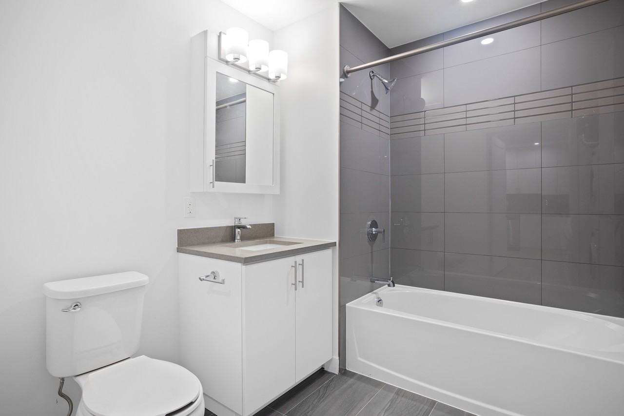 Loop Rentals - Photo 7 of 16