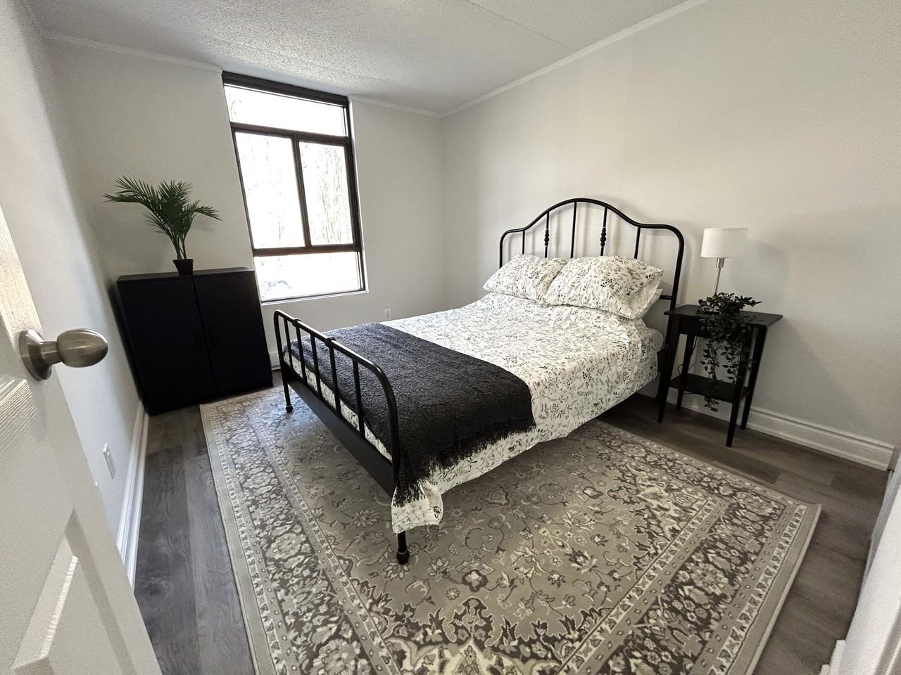 Heather Forest - Photo 3 of 15