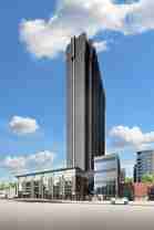 The Vuze - Photo 1 of 1