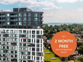 featured image of 880 Av Carson