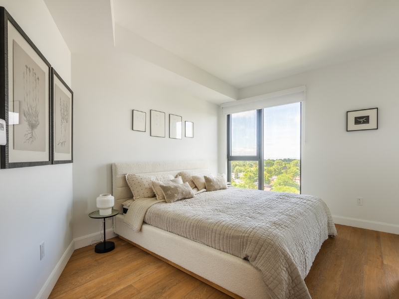 Le Westisle - Photo 4 of 50