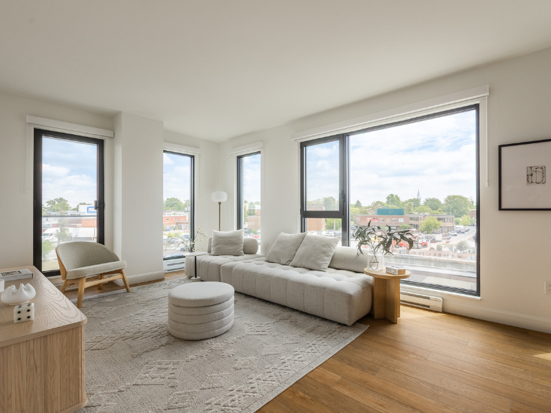 Le Westisle - Photo 5 of 50