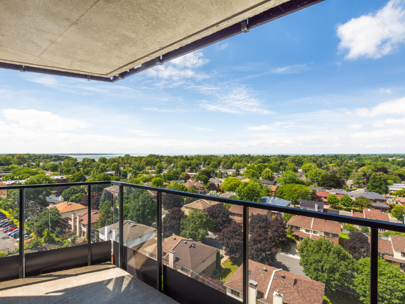 Le Westisle - Photo 7 of 50