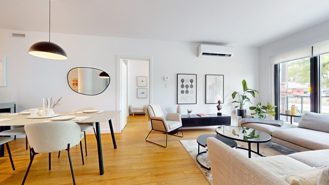 880 Av Carson — photo 3