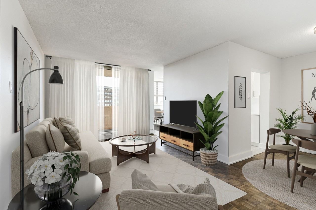 Marlborough Court - Photo 4 of 34