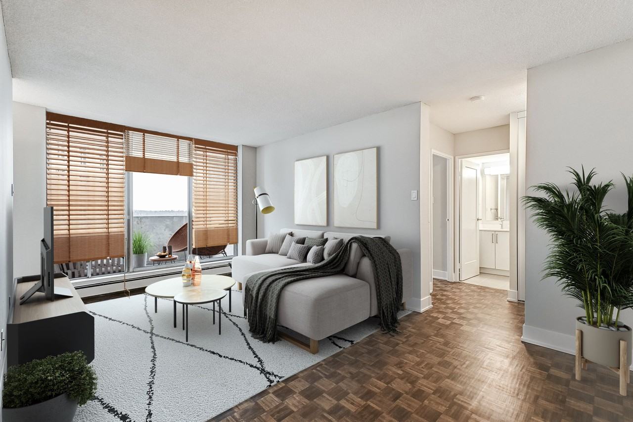 Marlborough Court - Photo 5 of 34