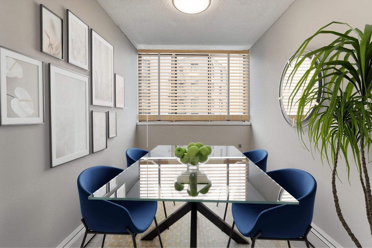 Marlborough Court - Photo 7 of 34