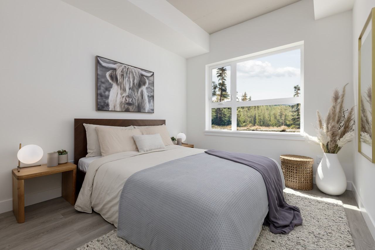 Maple View Heights Apartments - Photo 2 of 50