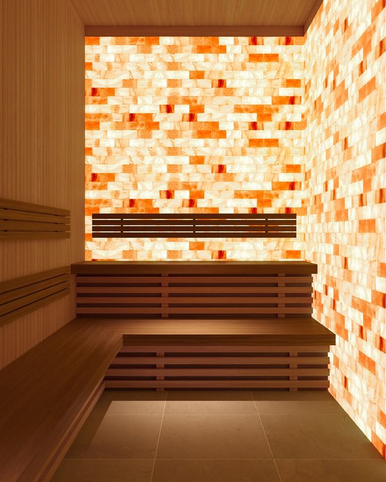 Jinju - Photo 6 of 10