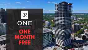 One Richmond Row - Photo 1 of 1