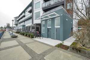 featured image of 801 Island Hwy