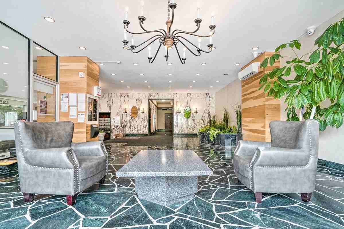 The Saguenay Apartments - Photo 5 of 15