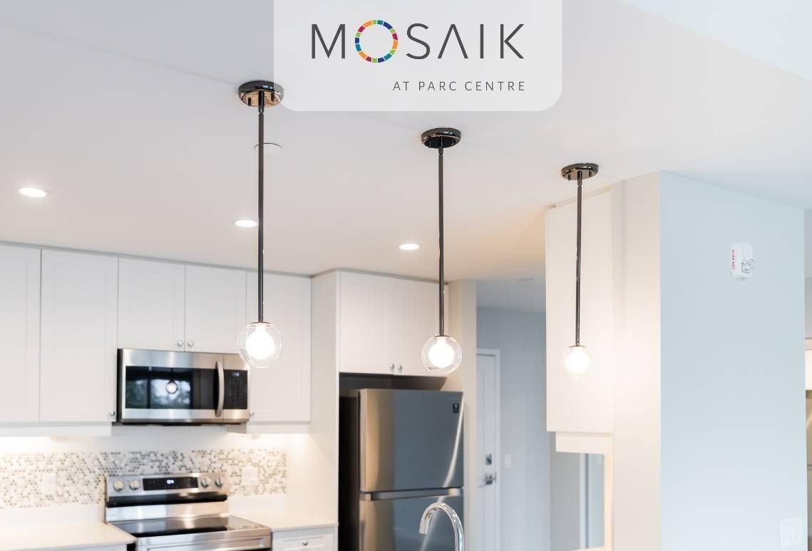 Mosaik 325, 345, 365, 385 - Photo 7 of 14