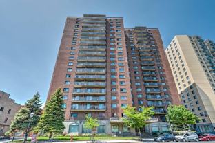 The Tadoussac Apartments - Photo 1 of 1