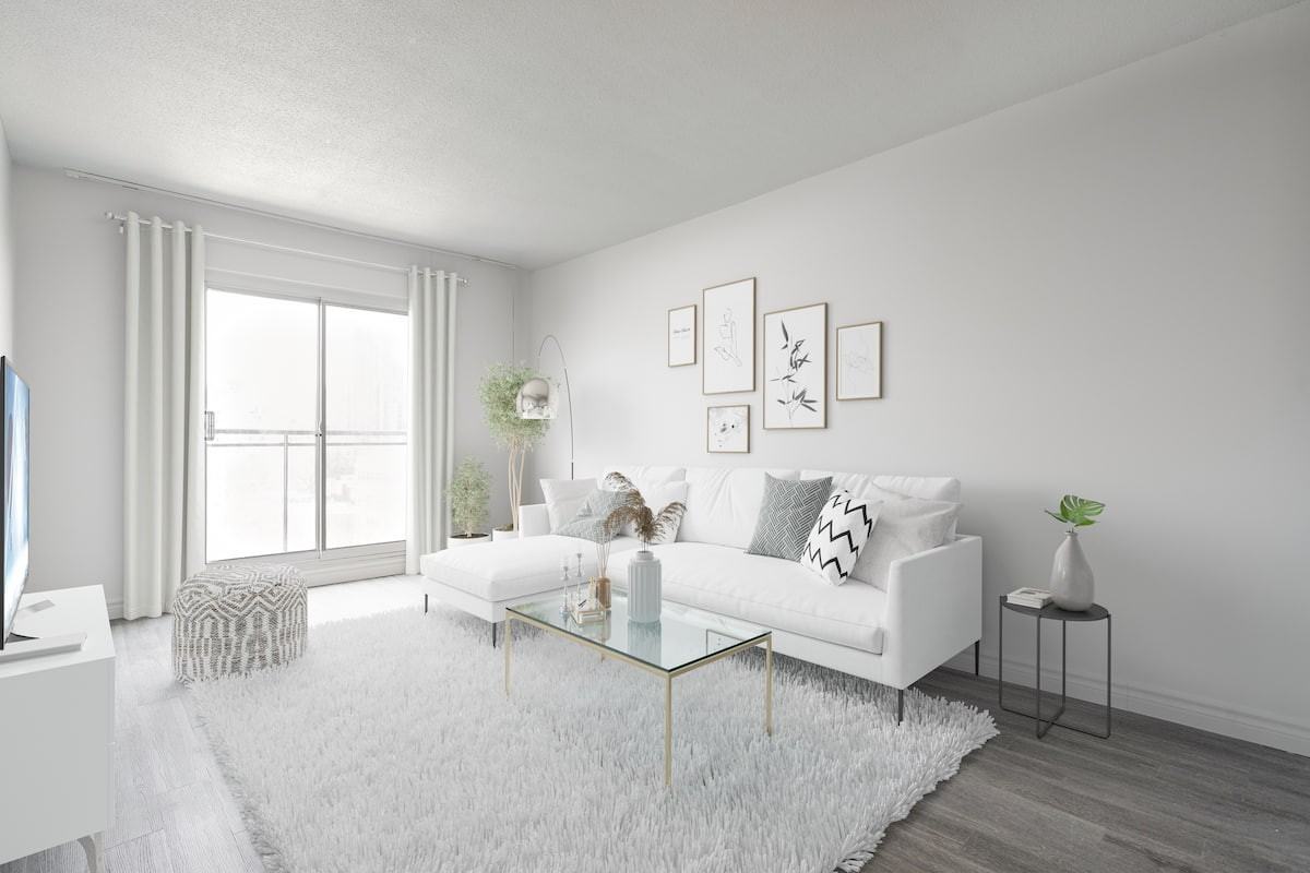 The Tadoussac Apartments - Photo 4 of 12