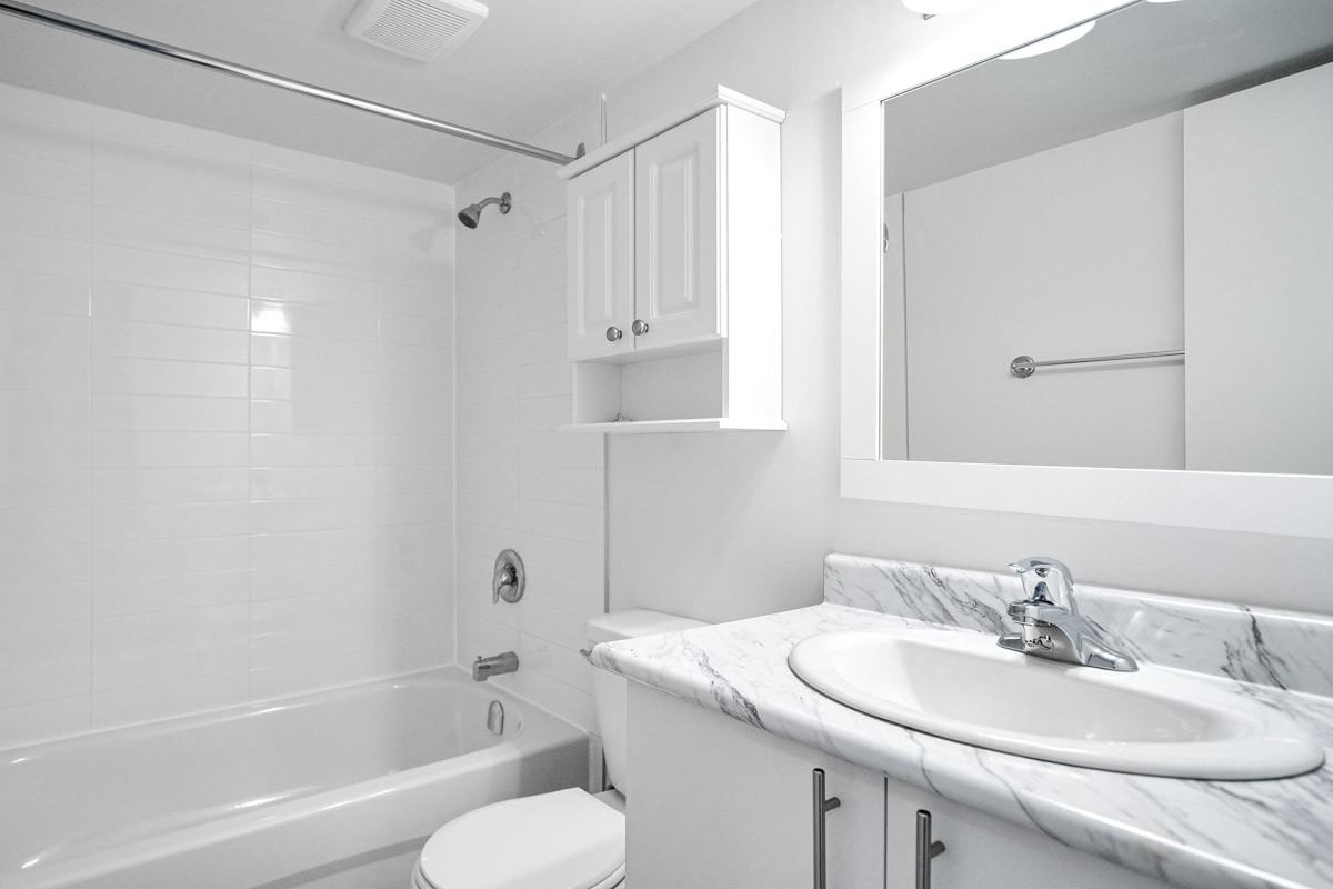 The Tadoussac Apartments - Photo 7 of 12