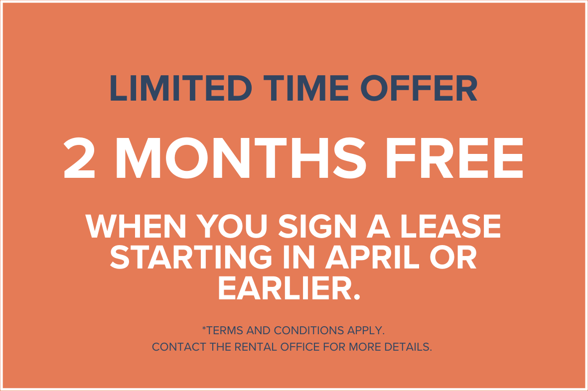 Domaine Bellerive Apartments - Photo 3 of 20