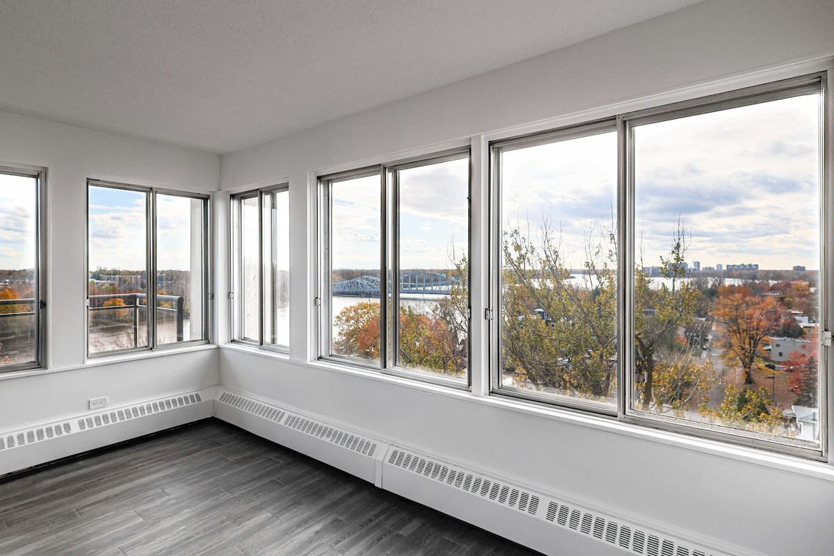 Domaine Bellerive Apartments - Photo 7 of 17