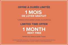 The St-Norbert Apartments - Photo 1 of 1