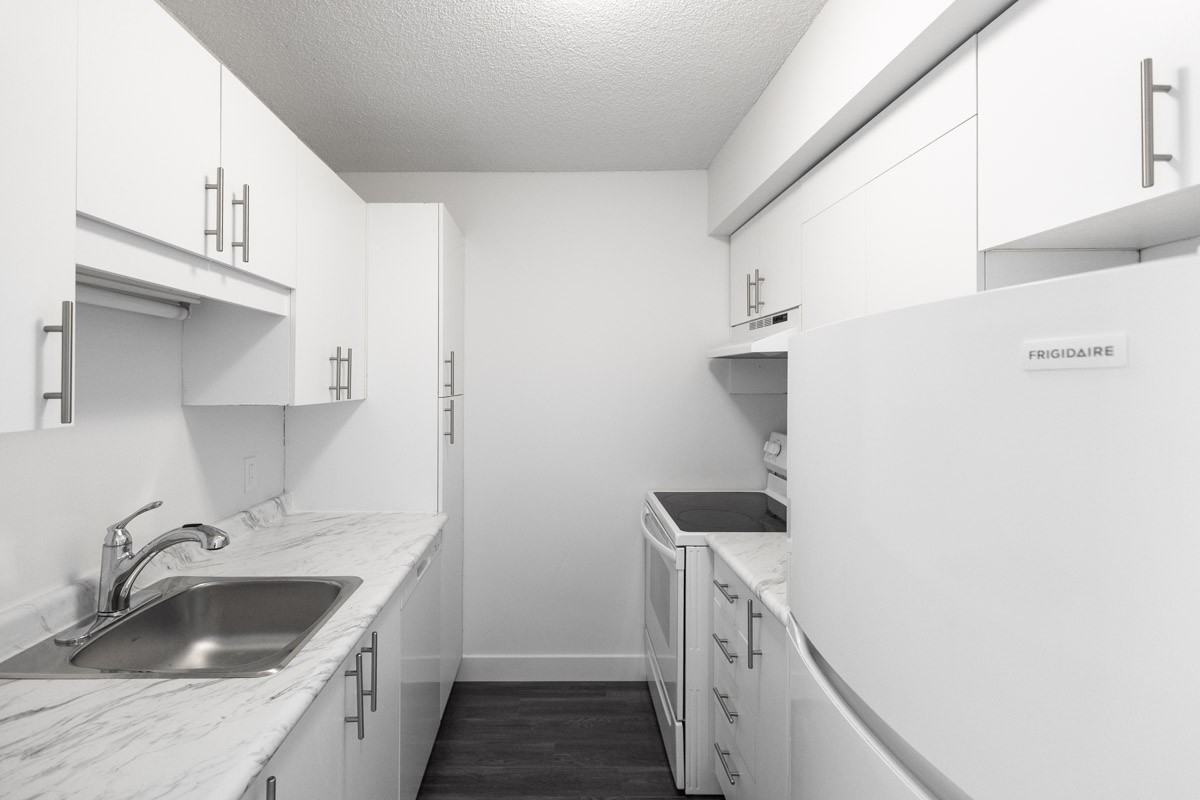 The St-Norbert Apartments - Photo 7 of 15