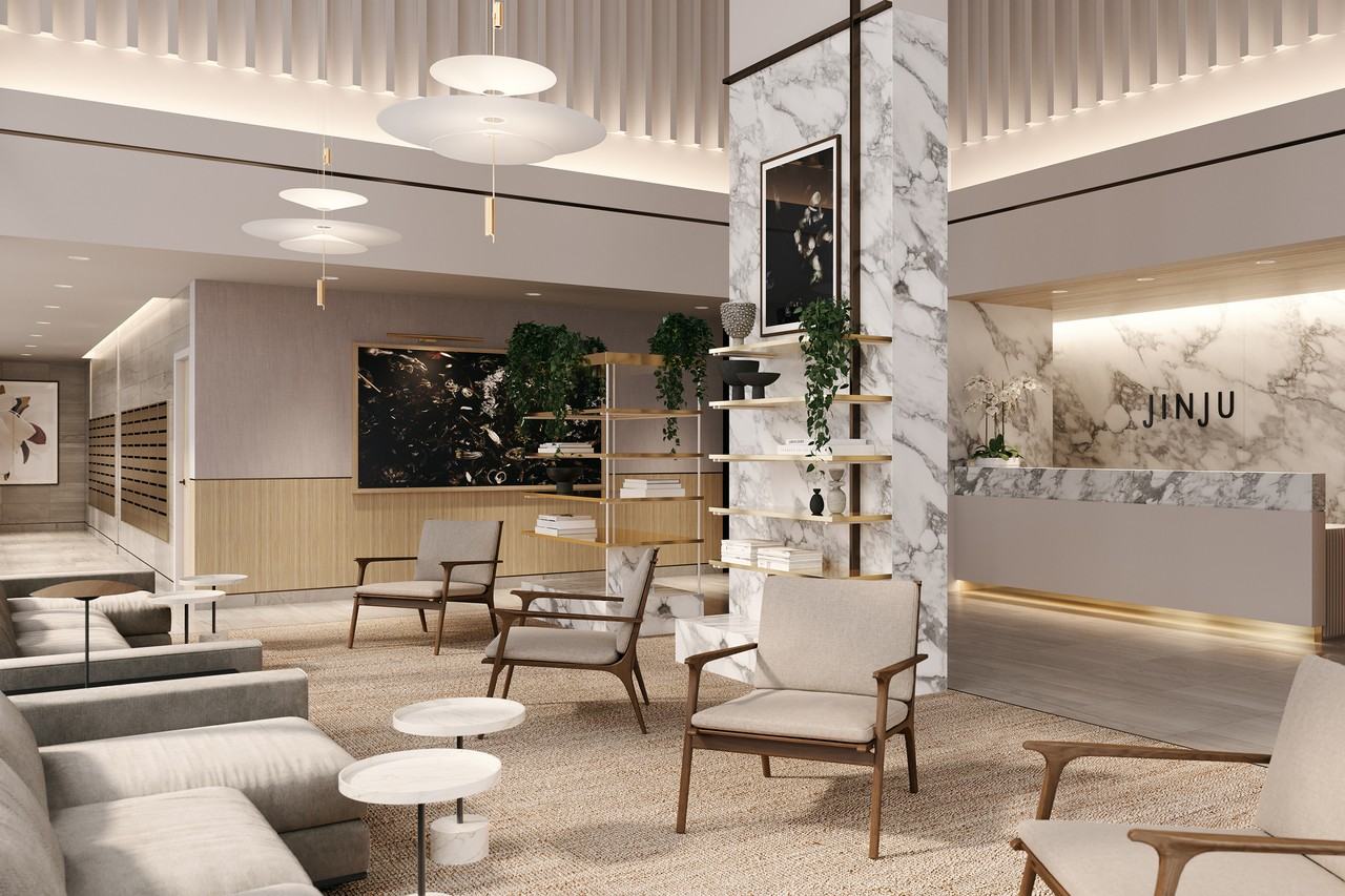 Jinju - Photo 7 of 10