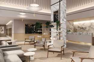 Jinju - Photo 1 of 1