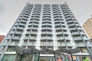 featured image of 3440 Rue Durocher