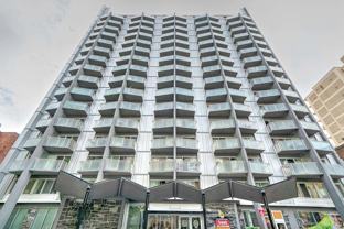 Terrasses Embassy Apartments - Photo 1 of 1