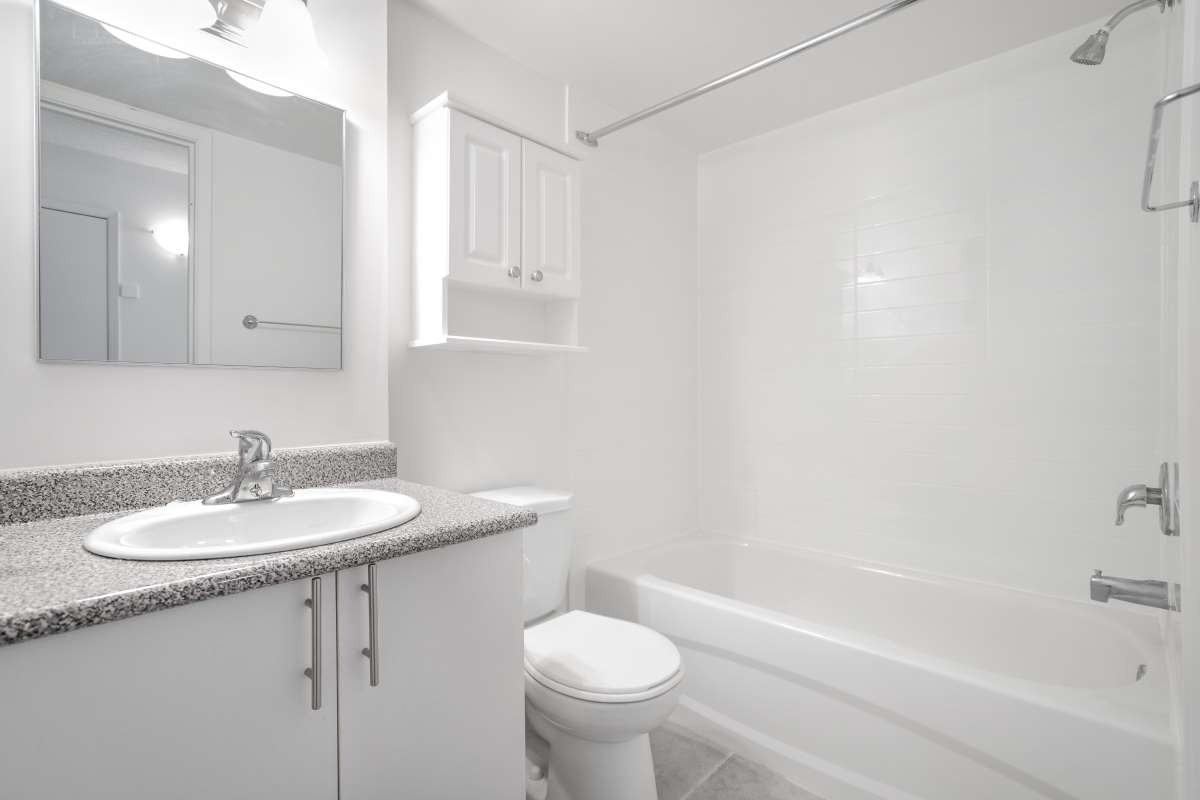 Habitat 2500 Apartments - Photo 6 of 9