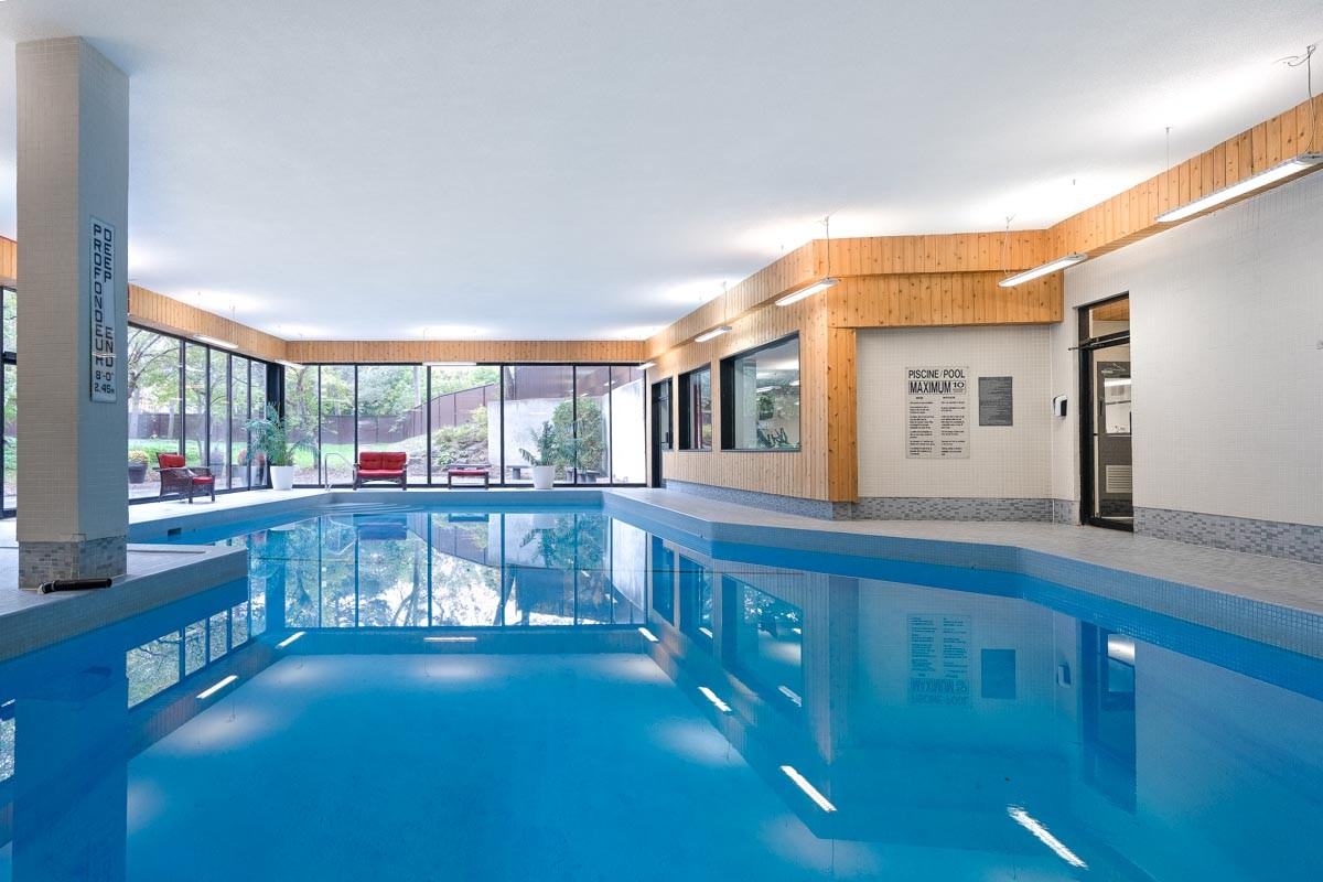 Parc Royal Apartments - Photo 4 of 13