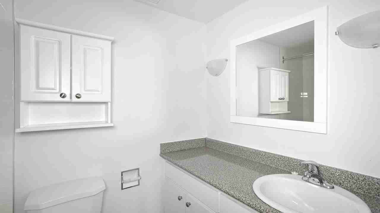 Parc Royal Apartments - Photo 6 of 13