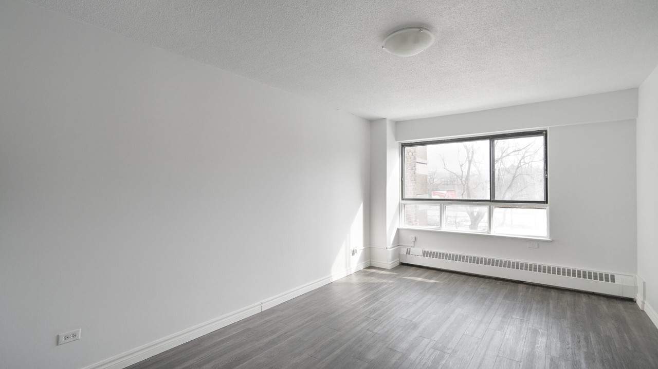 Parc Royal Apartments - Photo 7 of 12