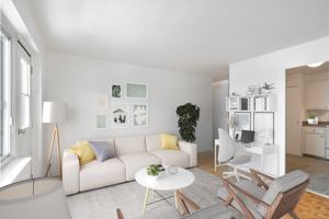 featured image of 455 Av Racine