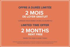 Benny Crescent Apartments - Photo 1 of 1