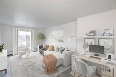 Benny Crescent Apartments - Photo 1 of 1