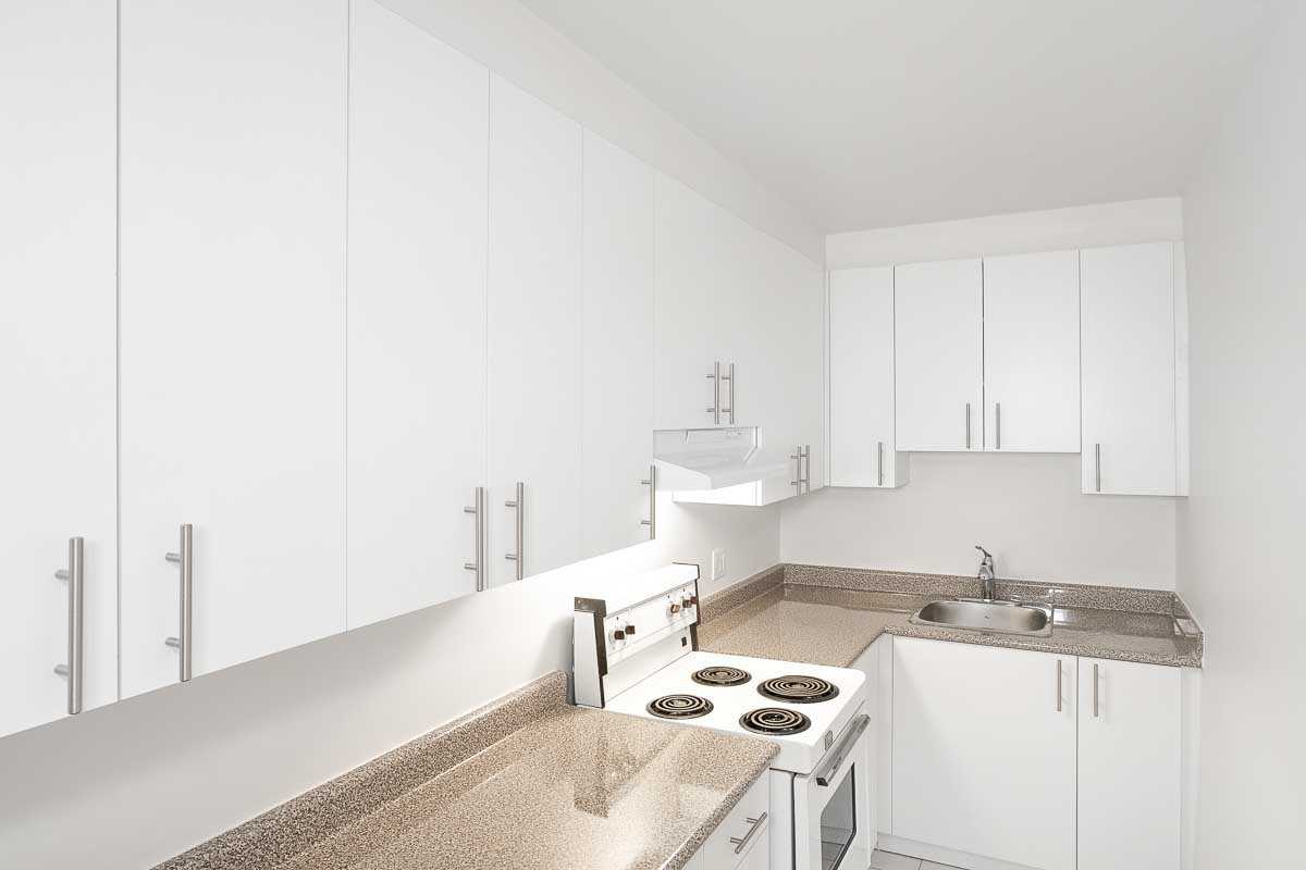 Benny Crescent Apartments - Photo 6 of 11