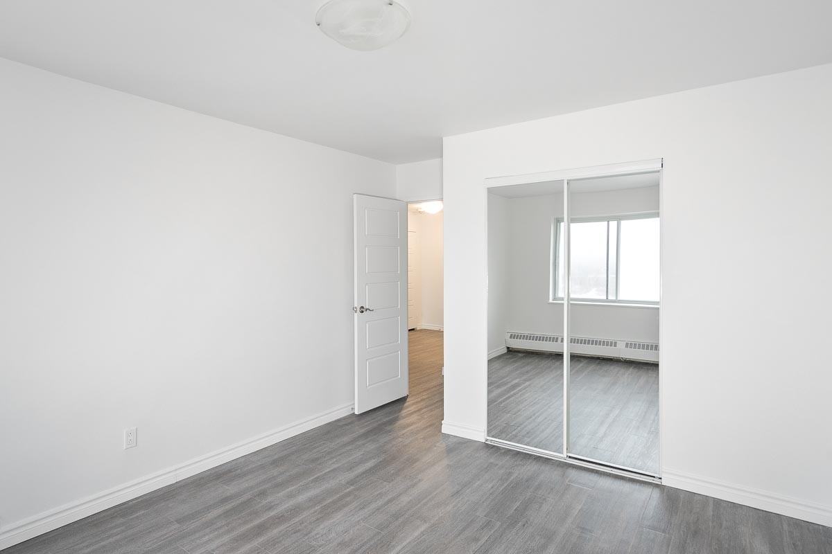 Benny Crescent Apartments - Photo 7 of 11
