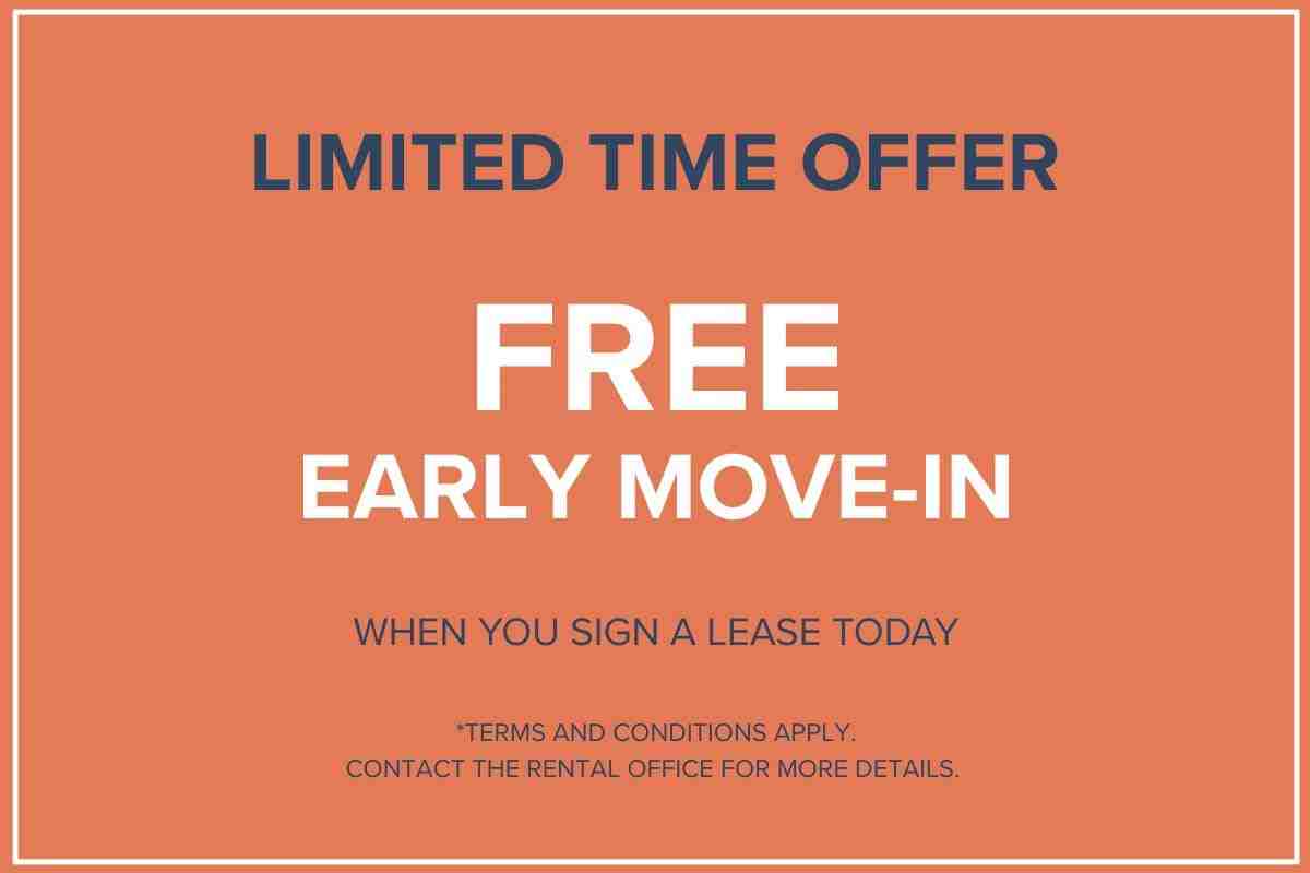 The 1350 Dufort Apartments - Photo 3 of 13