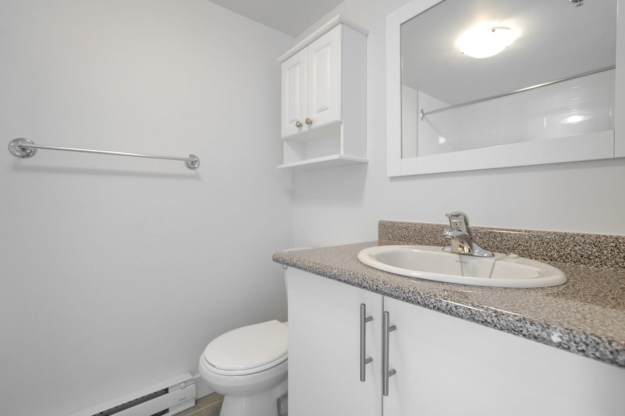 Red Top Tower Apartments - Photo 6 of 11