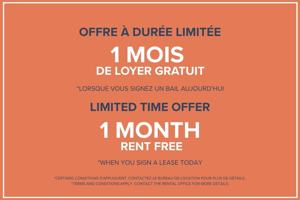 featured image of 1065 Rue Des Francs-Bourgeois