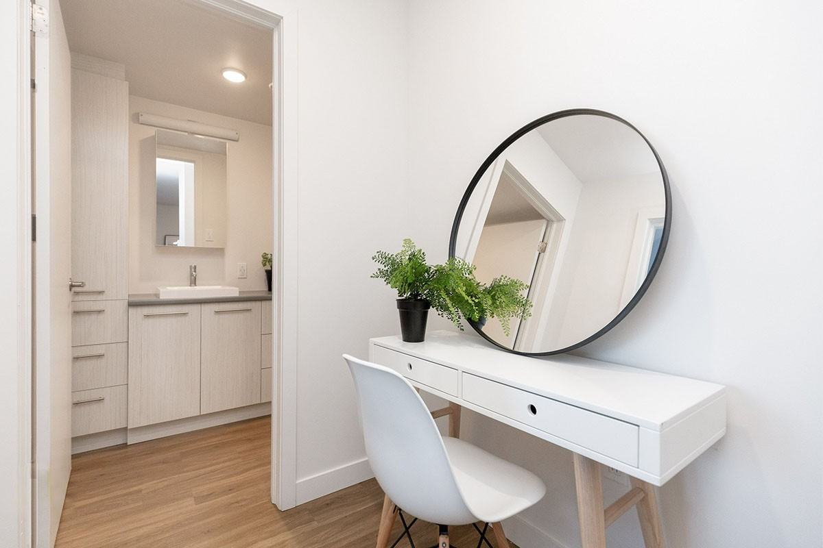 Le DIX65 Boisbriand Apartments - Photo 7 of 13