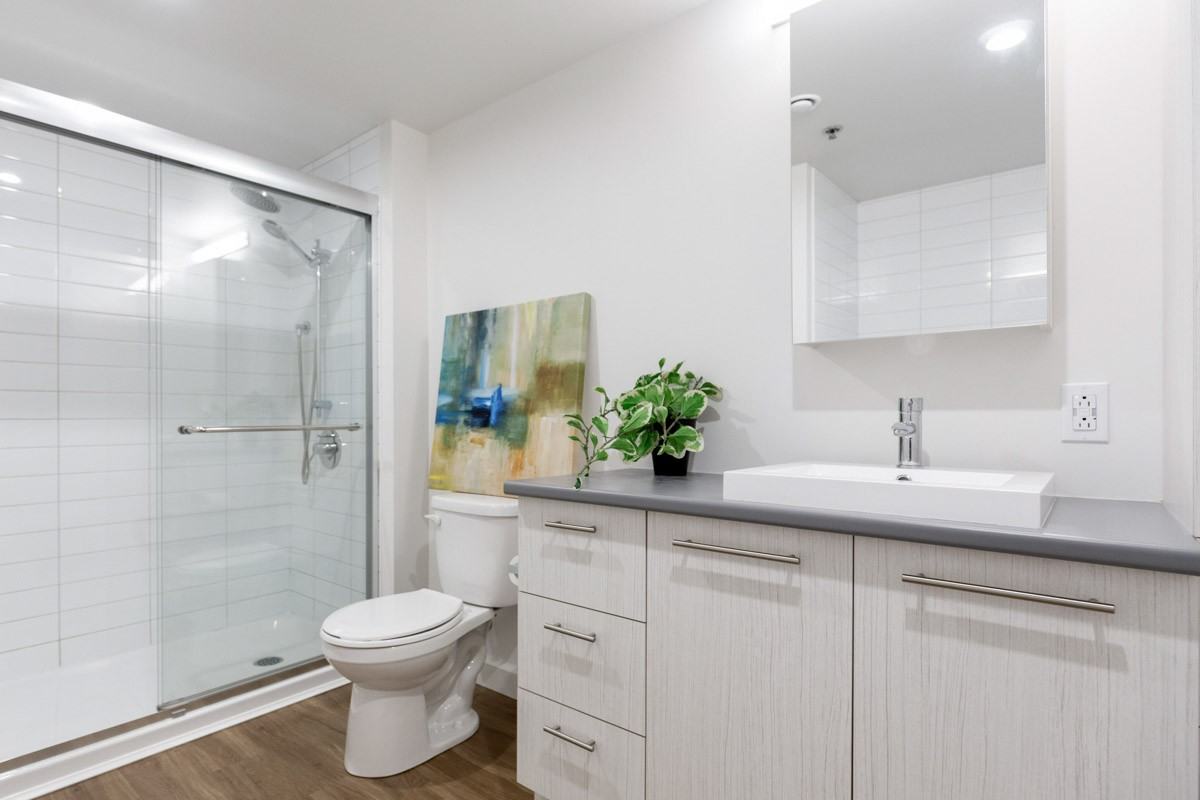 Le DIX65 Boisbriand Apartments - Photo 6 of 11